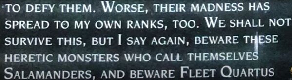 Cattura4.JPG Cattura4.JPG