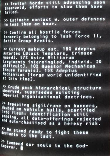 Cattura5.JPG Cattura5.JPG