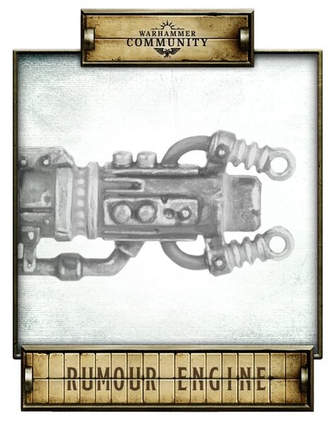 23-04-25 RE.jpg 23-04-25 RE.jpg