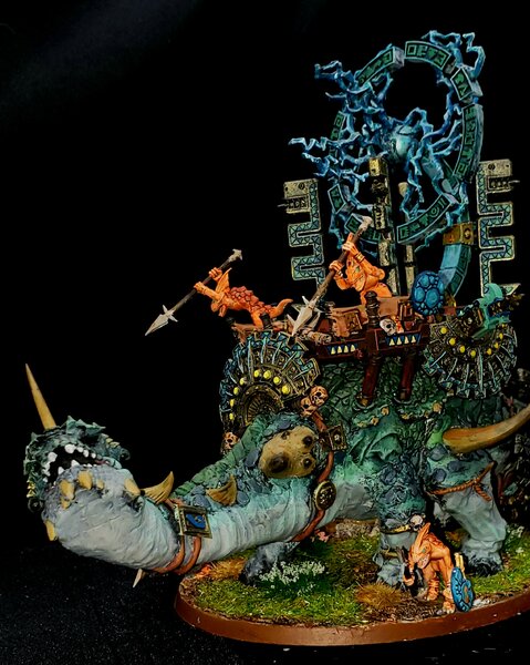 20230424_235003.jpg 20230424_235003.jpg