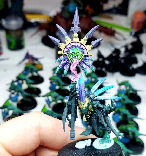 20230429_230749.jpg 20230429_230749.jpg