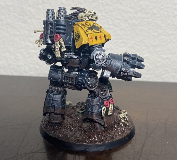 warden20230428_deathwatch lions sable 03.jpg