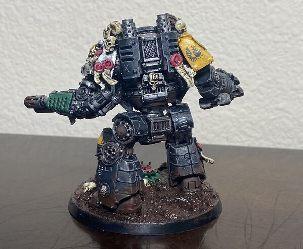 warden20230428_deathwatch lions sable 04.jpg