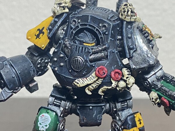 warden20230428_deathwatch lions sable 09.jpg