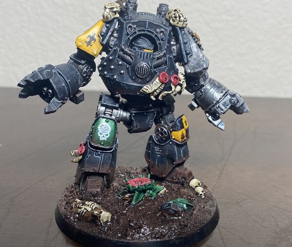 warden20230428_deathwatch lions sable 18.jpg