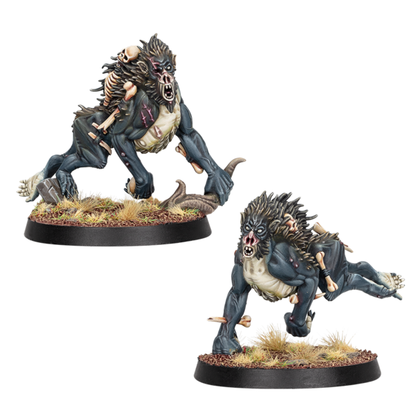 22-08-02 SO.png 22-08-02 SO.png