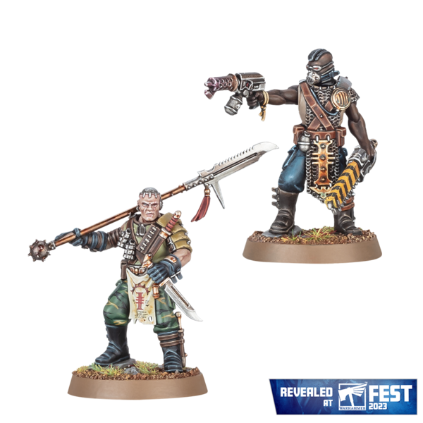 22-07-19 SO.png 22-07-19 SO.png