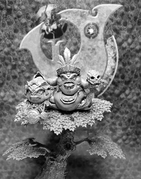 20230503_170521.jpg 20230503_170521.jpg