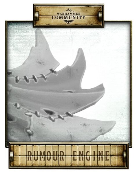 23-05-02 RE.jpg 23-05-02 RE.jpg