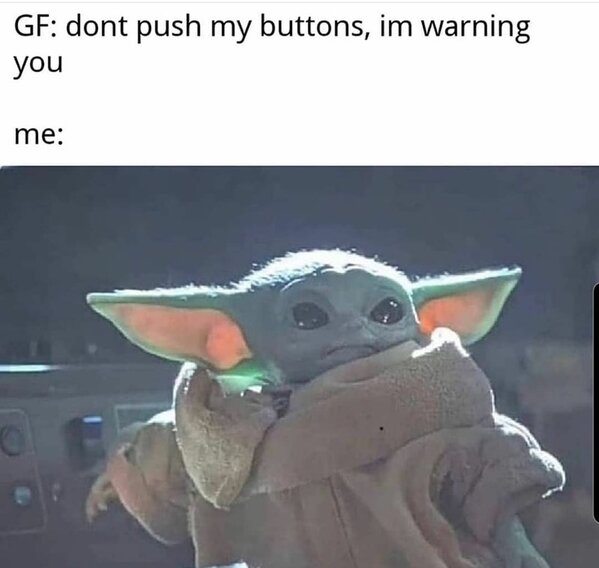 animal-gf-dont-push-my-buttons-im-warning.jpg