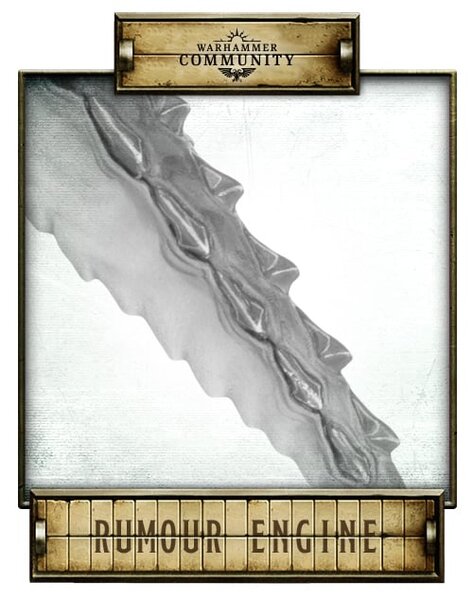 23-05-09 RE.jpg 23-05-09 RE.jpg