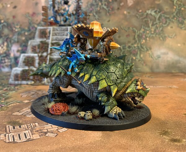 IMG_2393.JPG IMG_2393.JPG