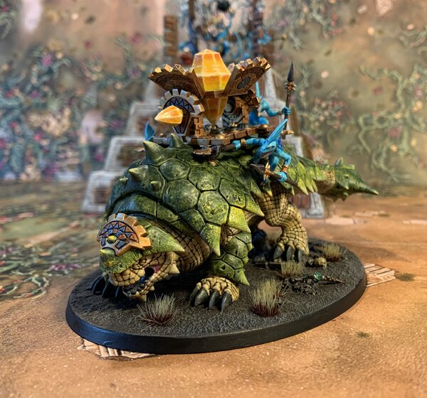 IMG_2392.JPG IMG_2392.JPG