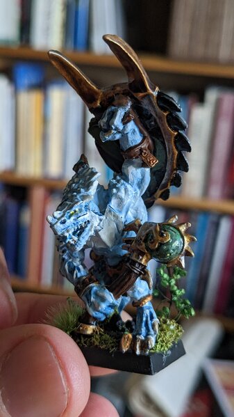 PXL_20230514_180716764.PORTRAIT.ORIGINAL.jpg PXL_20230514_180716764.PORTRAIT.ORIGINAL.jpg