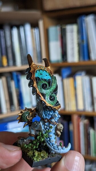 PXL_20230514_180757975.PORTRAIT.ORIGINAL.jpg PXL_20230514_180757975.PORTRAIT.ORIGINAL.jpg