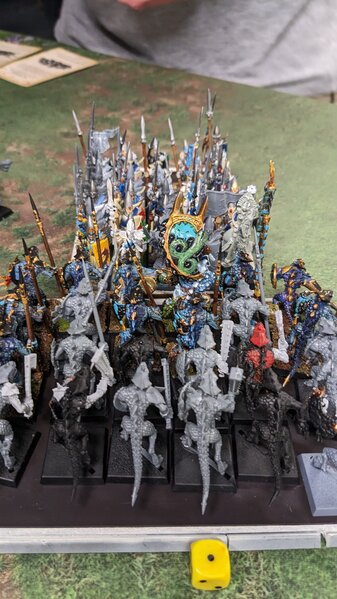 PXL_20230513_231506267.jpg PXL_20230513_231506267.jpg