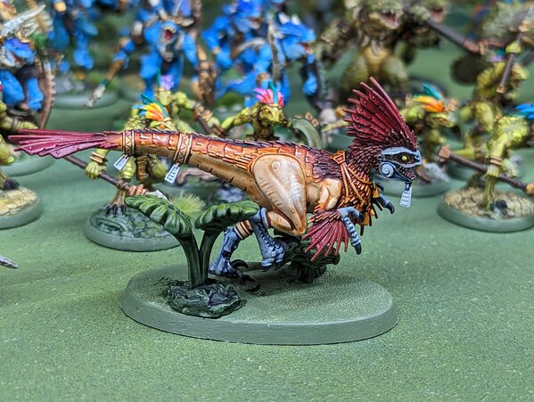 PXL_20230515_193349788.jpg PXL_20230515_193349788.jpg