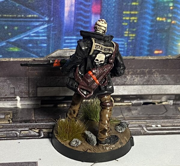 warden20230515_infinity armand le muet 3.jpg