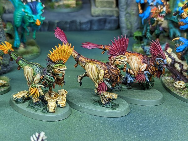 PXL_20230517_041505594.jpg PXL_20230517_041505594.jpg