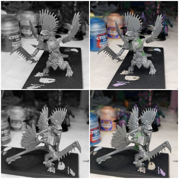 20230519_014830.jpg 20230519_014830.jpg