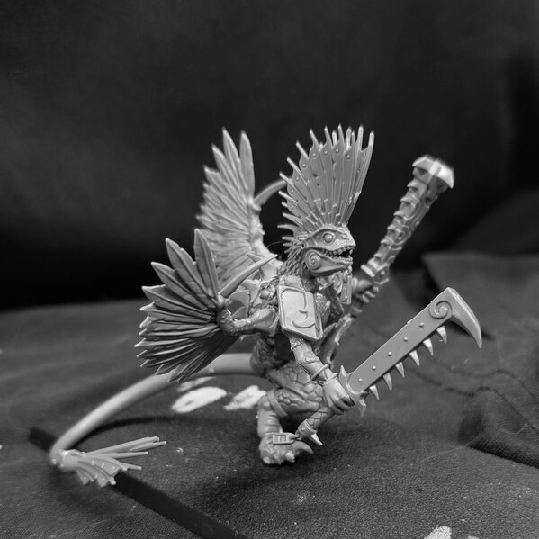 20230519_123912.jpg 20230519_123912.jpg