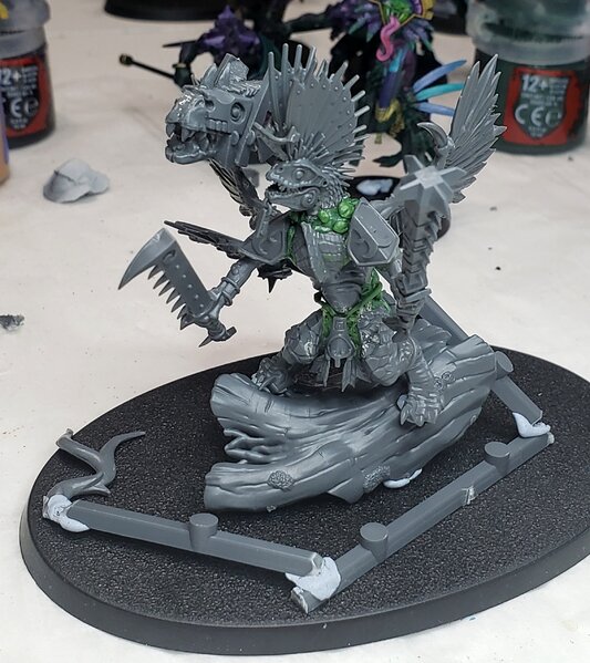 20230521_122121.jpg 20230521_122121.jpg