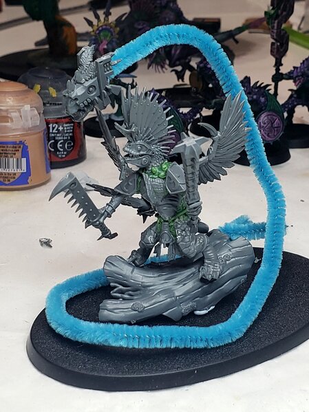 20230521_232848.jpg 20230521_232848.jpg