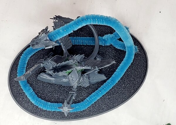 20230521_232820.jpg 20230521_232820.jpg