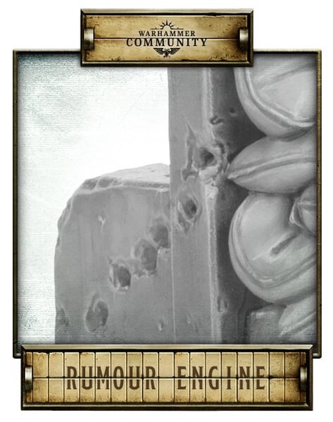 23-05-16 RE.jpg 23-05-16 RE.jpg