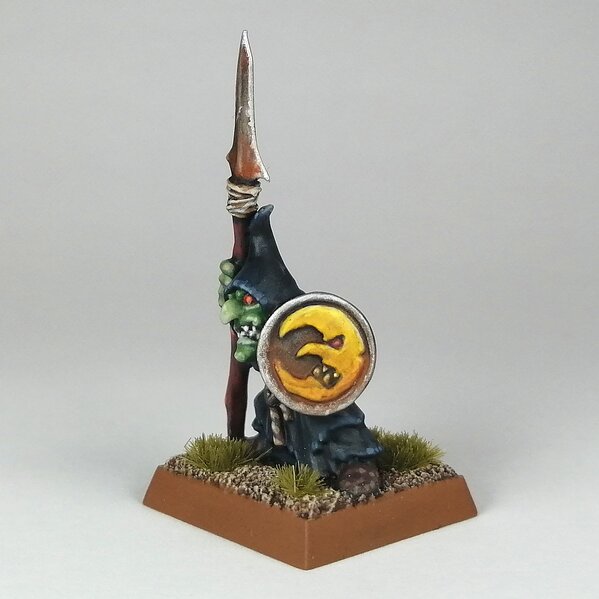 IMG_20230523_101406.jpg IMG_20230523_101406.jpg