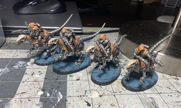 warden20230523_ryza raptor riders WIP.jpg