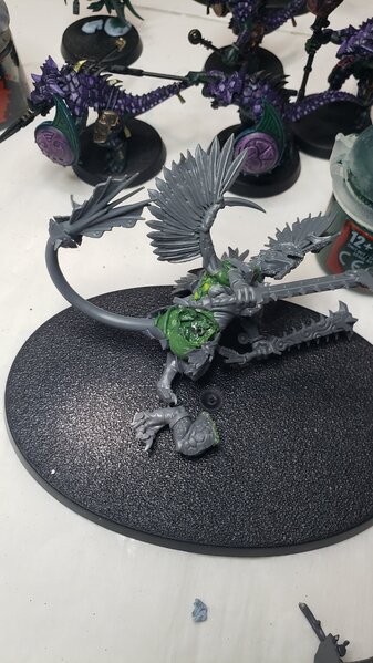 20230523_095039.jpg 20230523_095039.jpg