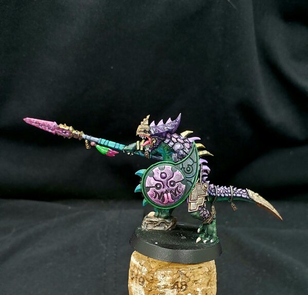 20230525_193721.jpg 20230525_193721.jpg