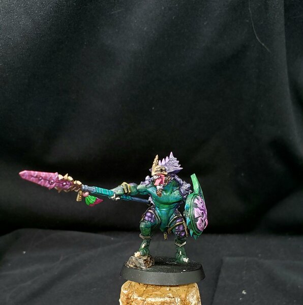 20230525_193706.jpg 20230525_193706.jpg