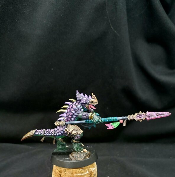 20230525_193634.jpg 20230525_193634.jpg