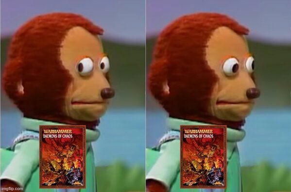 upload_2023-5-26_16-32-35.jpeg upload_2023-5-26_16-32-35.jpeg