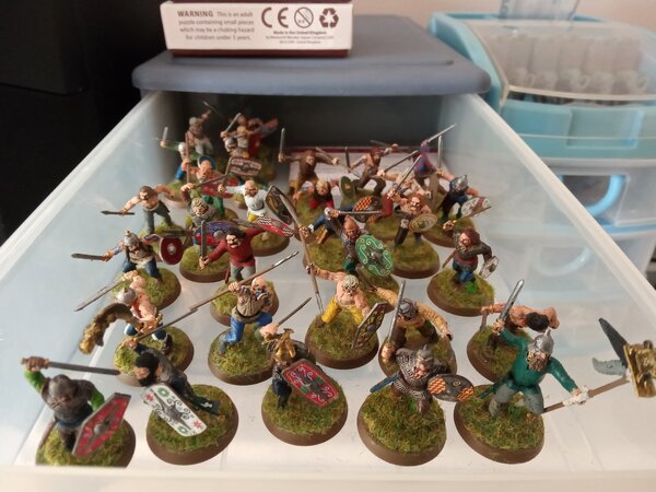 IMG_20230527_094714.jpg IMG_20230527_094714.jpg