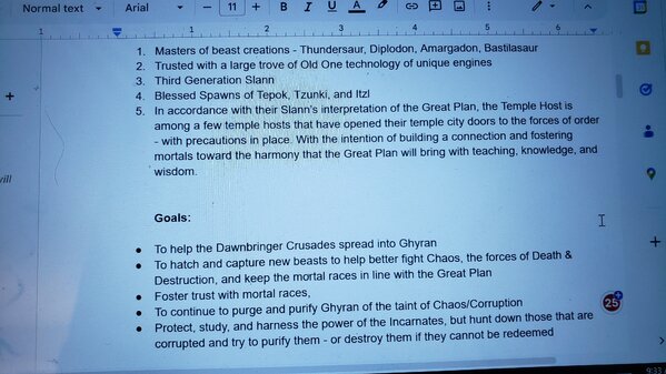 20230527_093317.jpg 20230527_093317.jpg