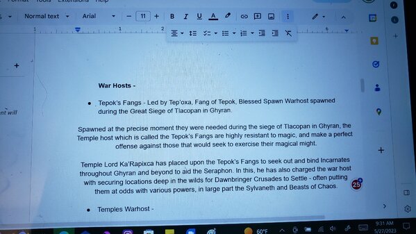 20230527_093146.jpg 20230527_093146.jpg