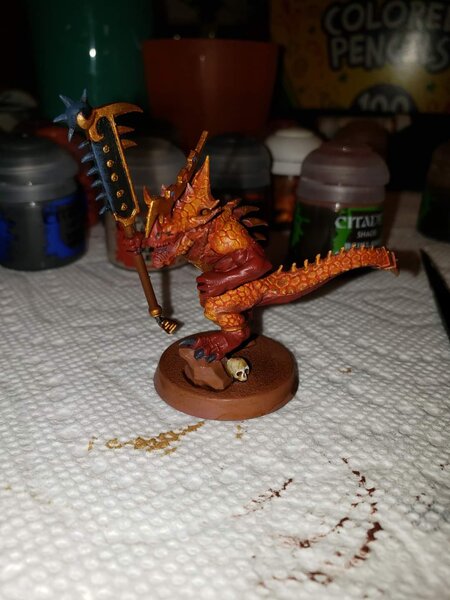 FB_IMG_1685369804552.jpg FB_IMG_1685369804552.jpg