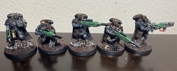 warden20230531_greyshield eliminators 01.jpg