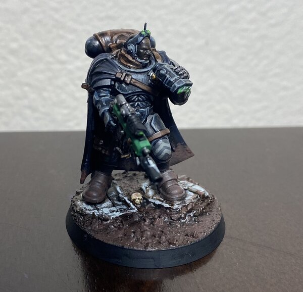 warden20230531_greyshield eliminators 03 sergeant.jpg