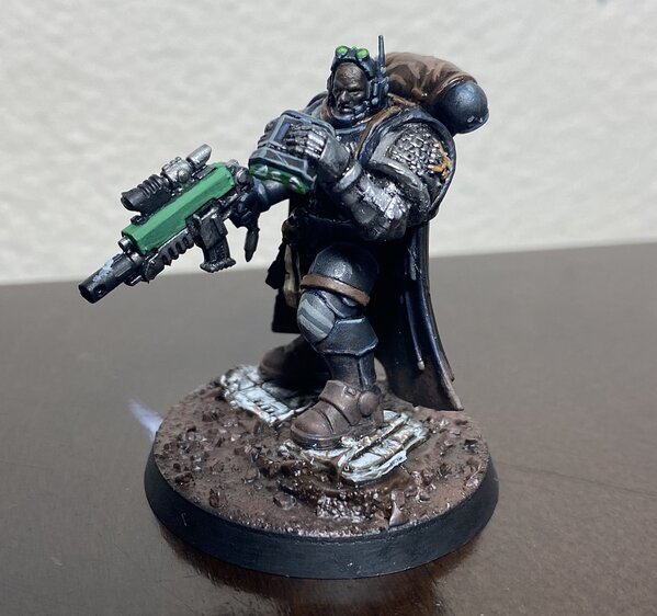 warden20230531_greyshield eliminators 04 sergeant.jpg