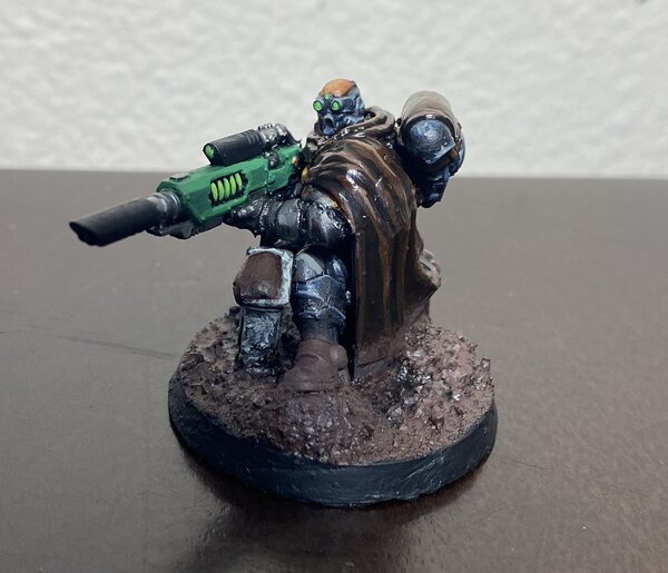 warden20230531_greyshield eliminators 07.jpg