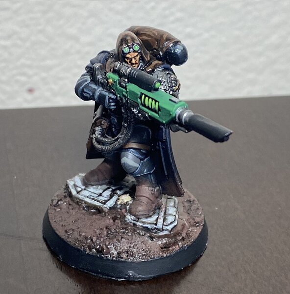 warden20230531_greyshield eliminators 09.jpg