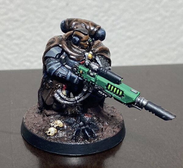 warden20230531_greyshield eliminators 12.jpg