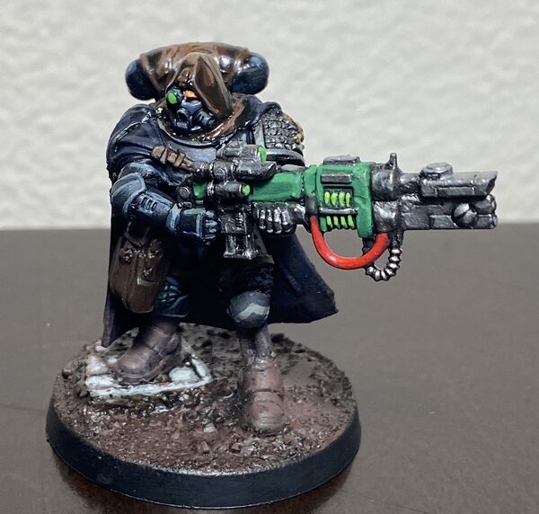 warden20230531_greyshield eliminators 15.jpg