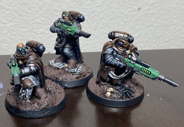 warden20230531_greyshield eliminators 17.jpg