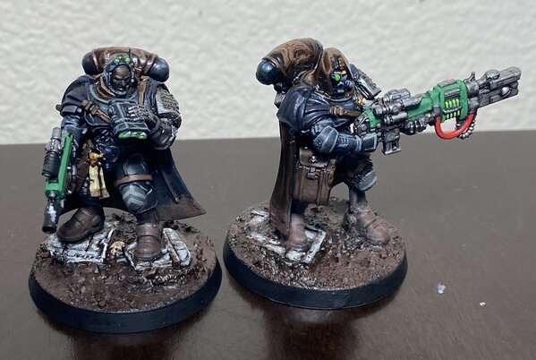 warden20230531_greyshield eliminators 18.jpg