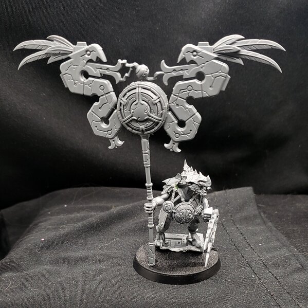 20230604_025122.jpg 20230604_025122.jpg